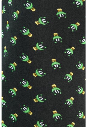 KOAJ BOXER KOAJ PIERNA MEDIA 26851 3/25