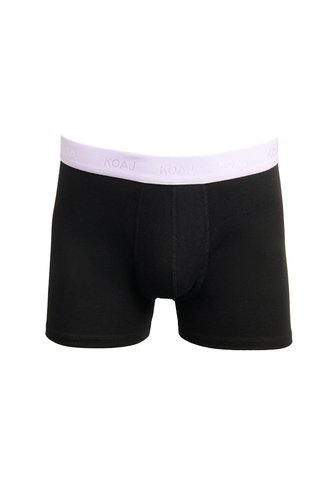 KOAJ BOXER KOAJ PIERNA MEDIA 27721 4/25 Koaj