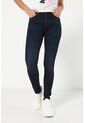 KOAJ PANTALON KOAJ PUSH UP FB 12506 3 de Koaj