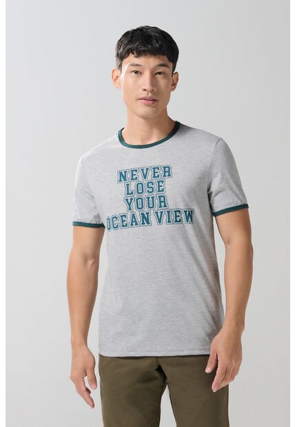 CAMISETA KOAJ 23441 2/25