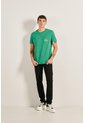 KOAJ CAMISETA KOAJ 8948 2/24 de Koaj