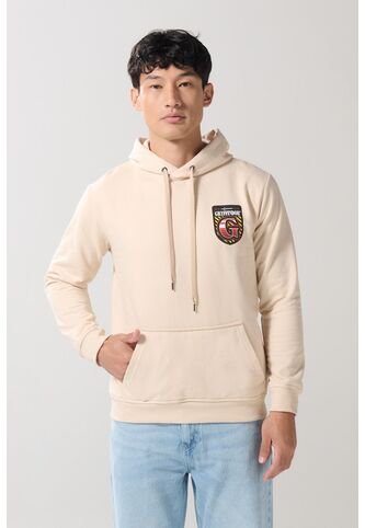 KOAJ BUZO CAPOTA KOAJ KLABYR 19653 1/ Koaj