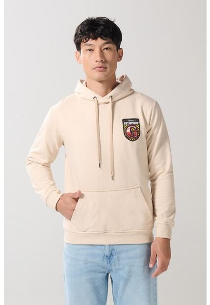 KOAJ BUZO CAPOTA KOAJ KLABYR 19653 1/