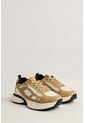 KOAJ ZAPATOS KOAJ CHUNKY 4233 2/24 de Koaj