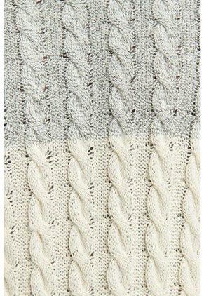 KOAJ SUETER KOAJ GREIN 1 4684 4/23