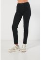 KOAJ PANTALON KOAJ PUSH UP FB 17430 4/24 de Koaj