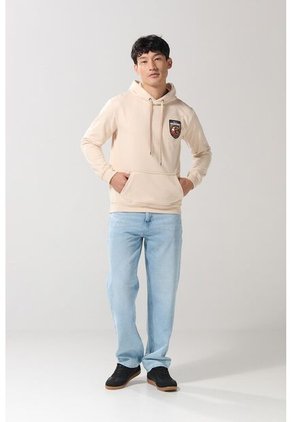 KOAJ BUZO CAPOTA KOAJ KLABYR 19653 1/