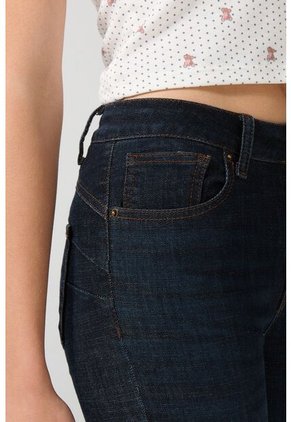 PANTALON KOAJ JEAN PUSH UP 25316 3/25