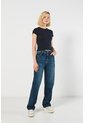 KOAJ CAMISETA KOAJ 16044 4/24 de Koaj