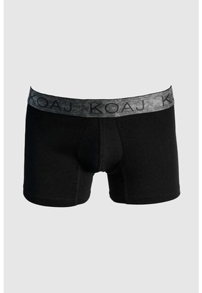 KOAJ BOXER KOAJ PIERNA CORTA 26098 3/25