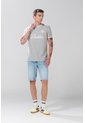 KOAJ BERMUDA KOAJ JEAN 29489 4/25 de Koaj