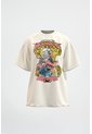 KOAJ CAMISETA KOAJ MEEGH 32249 2/26 de Koaj