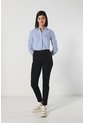 KOAJ PANTALON KOAJ PUSH UP FB 17430 4/24 de Koaj