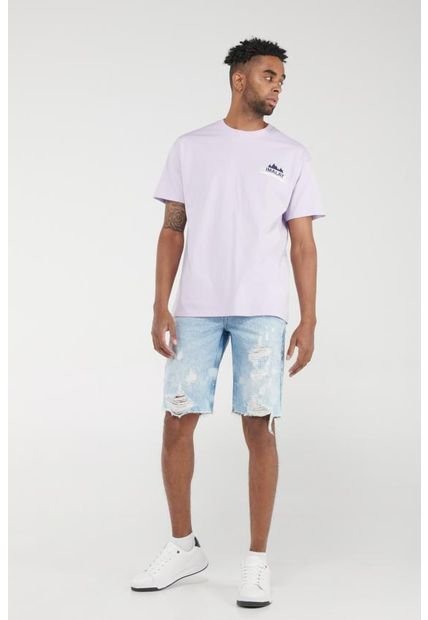 KOAJ-BERMUDA KOAJ AGORIS SLIM 4/21