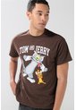KOAJ CAMISETA KOAJ DARZEN 29835 1/26 de Koaj