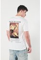 KOAJ CAMISETA KOAJ 12806 3/24 de Koaj