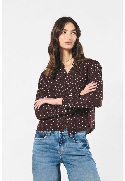 BLUSA KOAJ JA 5797 2/24