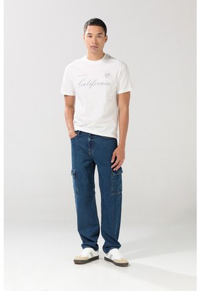 KOAJ CAMISETA KOAJ 29928 1/26