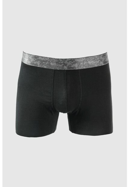 KOAJ BOXER KOAJ PIERNA LARGA 26106 3/25