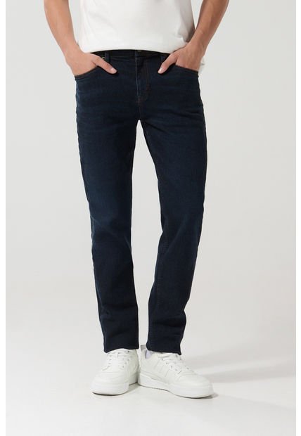 KOAJ PANTALON KOAJ JEAN SLIM 26509 3/25