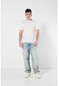 KOAJ CAMISETA KOAJ 12806 3/24 de Koaj
