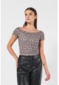 KOAJ CAMISETA KOAJ DINA 3/24 de Koaj