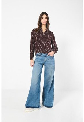 BLUSA KOAJ JA 5797 2/24