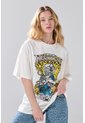KOAJ CAMISETA KOAJ MEEGH 32249 2/26 de Koaj