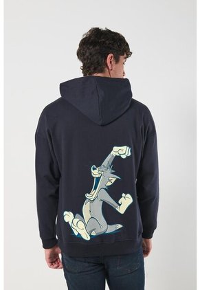 KOAJ BUZO CAPOTA KOAJ BALLJEZO 15647