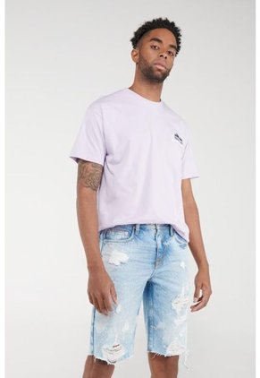 KOAJ-BERMUDA KOAJ AGORIS SLIM 4/21