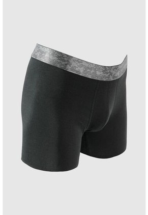 KOAJ BOXER KOAJ PIERNA LARGA 26106 3/25