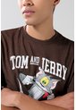 KOAJ CAMISETA KOAJ DARZEN 29835 1/26 de Koaj