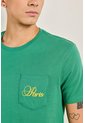 KOAJ CAMISETA KOAJ 8948 2/24 de Koaj