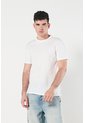 KOAJ CAMISETA KOAJ 12806 3/24 de Koaj