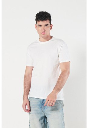 KOAJ CAMISETA KOAJ 12806 3/24