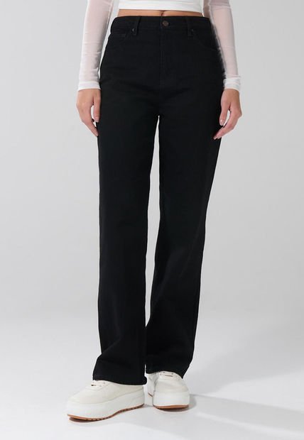 KOAJ PANTALON KOAJ JEAN 90S 21227 1/2