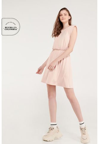 Vestidos para Mujer | Dafiti Colombia