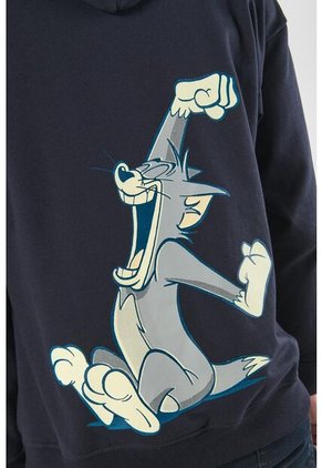 KOAJ BUZO CAPOTA KOAJ BALLJEZO 15647