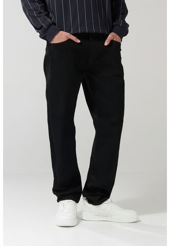 PANTALON KOAJ JEAN SLIM 26009 3/25 Koaj