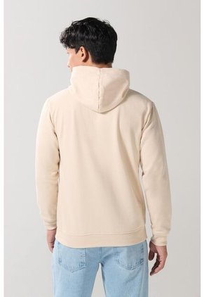 KOAJ BUZO CAPOTA KOAJ KLABYR 19653 1/