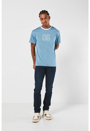 CAMISETA KOAJ 20782 4/24