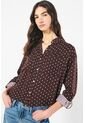 BLUSA KOAJ JA 5797 2/24 de Koaj