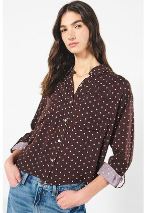 BLUSA KOAJ JA 5797 2/24