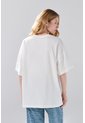 KOAJ CAMISETA KOAJ MEEGH 32249 2/26 de Koaj