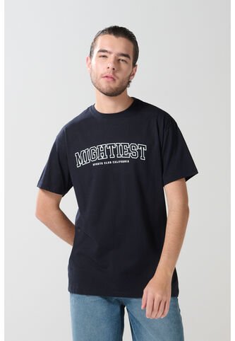 CAMISETA KOAJ 22534 2/25 Koaj