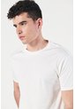KOAJ CAMISETA KOAJ 12806 3/24 de Koaj