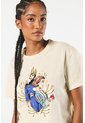 KOAJ CAMISETA KOAJ SMON 20329 1/25 de Koaj