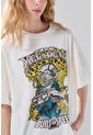 KOAJ CAMISETA KOAJ MEEGH 32249 2/26 de Koaj