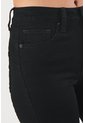 KOAJ PANTALON KOAJ PUSH UP FB 17430 4/24 de Koaj
