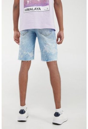 KOAJ-BERMUDA KOAJ AGORIS SLIM 4/21